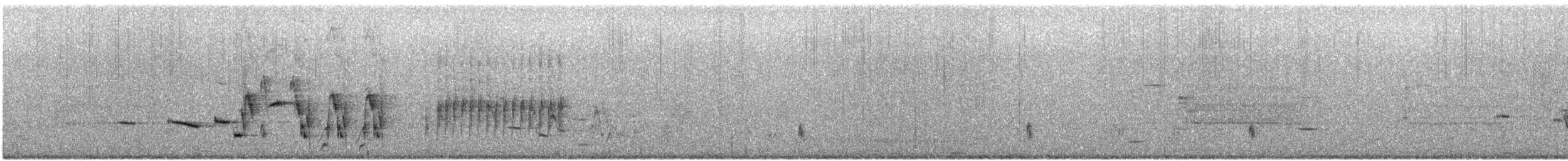 Western Meadowlark - ML632441744