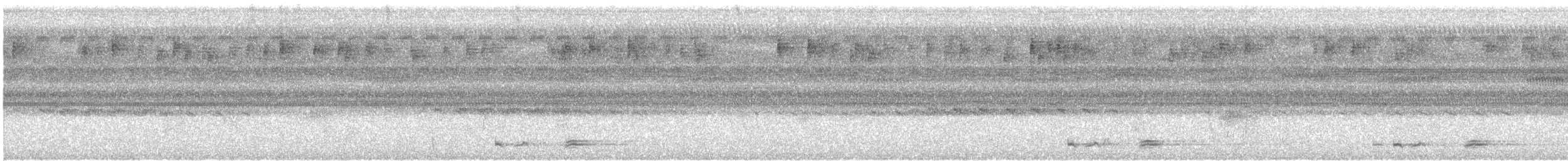 Band-tailed Nighthawk - ML632443142