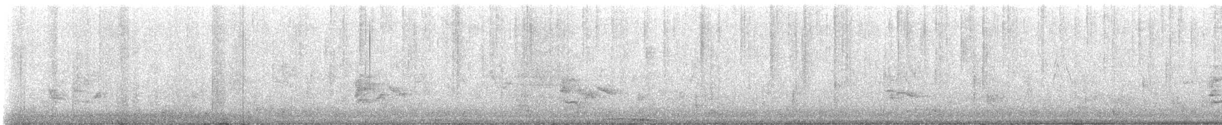 Purple Finch - ML632443185