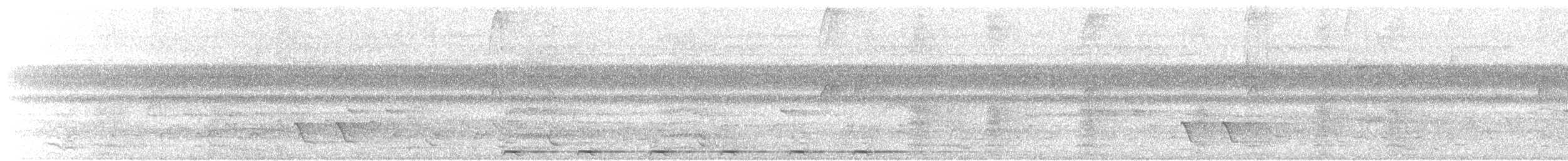 Sungrebe - ML632443481