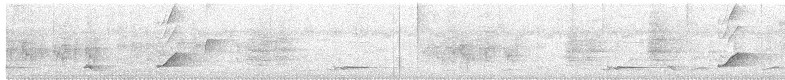 Orange-backed Troupial - ML632443912