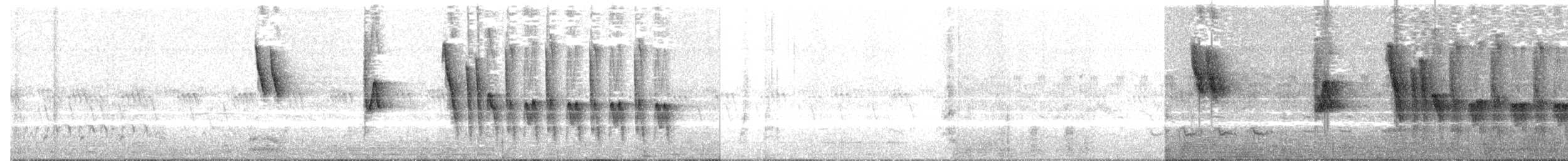 Errekatxindorra - ML632445143