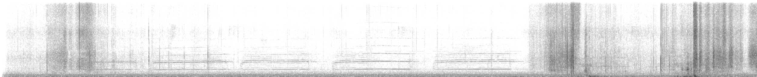 Peregrine Falcon - ML632446047