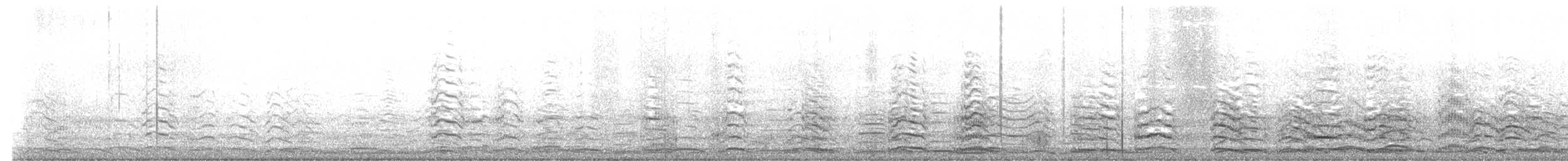 Tundra Swan - ML632446164