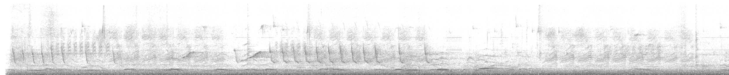 Tundra Swan - ML632446215