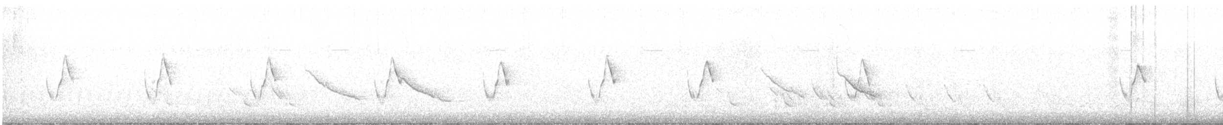 Hutton's Vireo - ML632446239