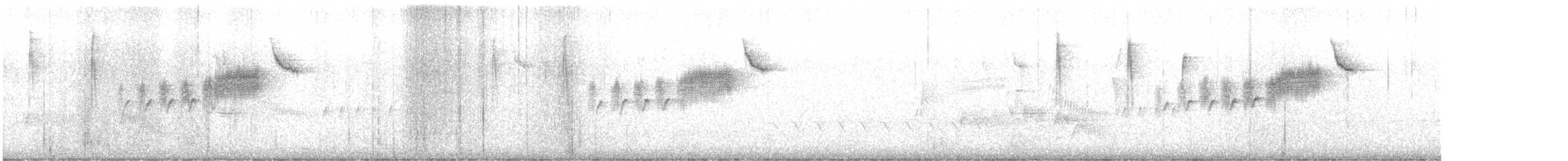 Golden-cheeked Warbler - ML632446277