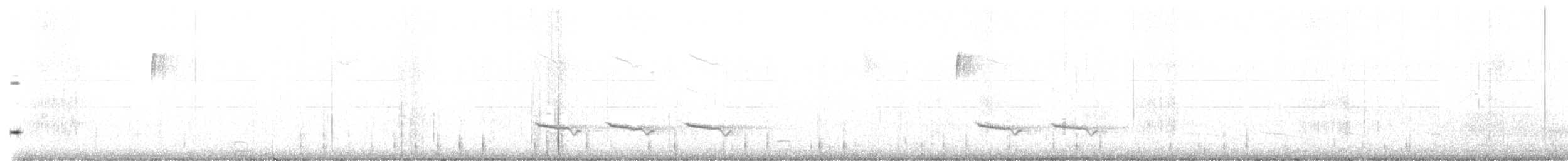 Tufted Titmouse - ML632446390