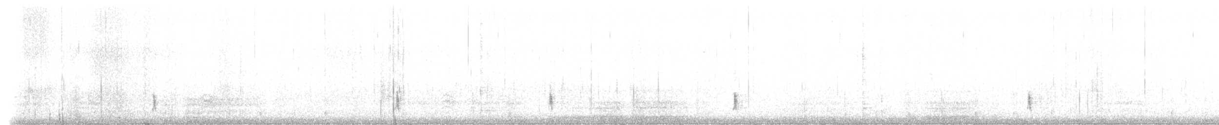 Hermit Thrush - ML632446543