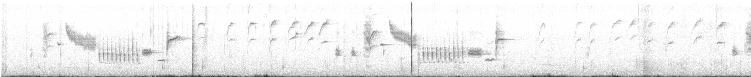Bewick's Wren - ML632446581