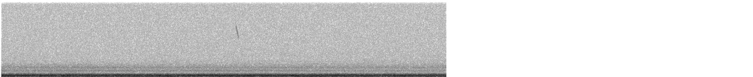 Northern Parula - ML632447140