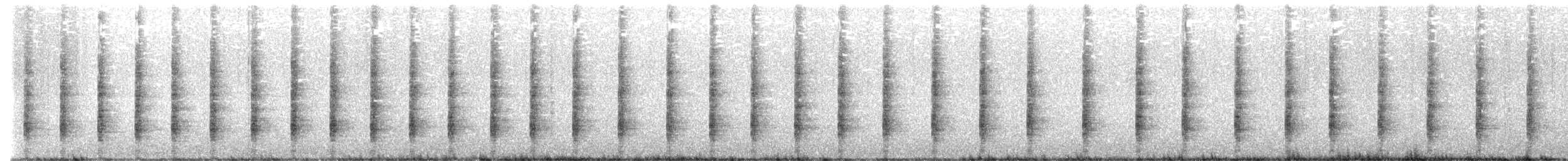 King Rail - ML632447494