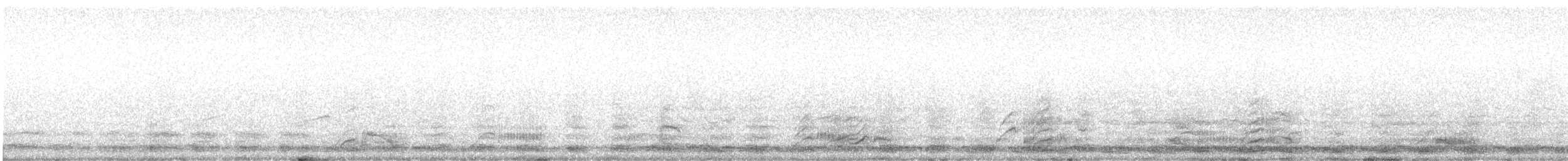 labuť velká - ML632447794