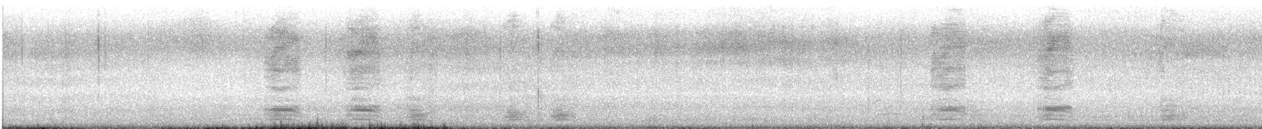 House Crow - ML632448804