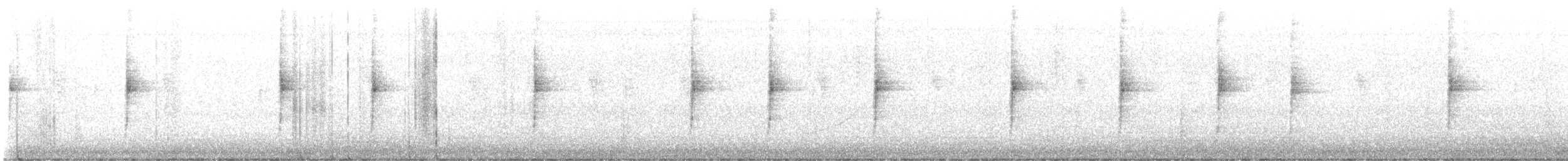 Northern Waterthrush - ML632449672
