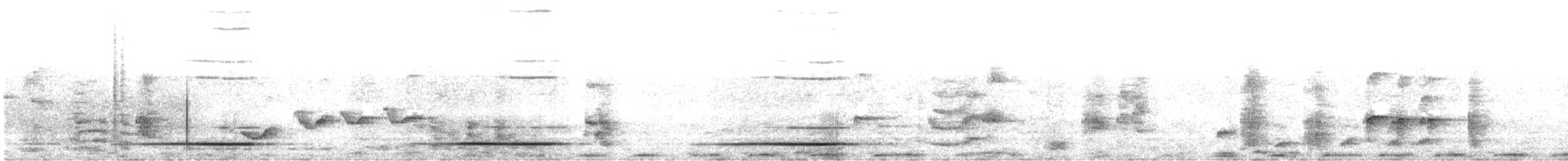 Gray-headed Bushshrike - ML632451193