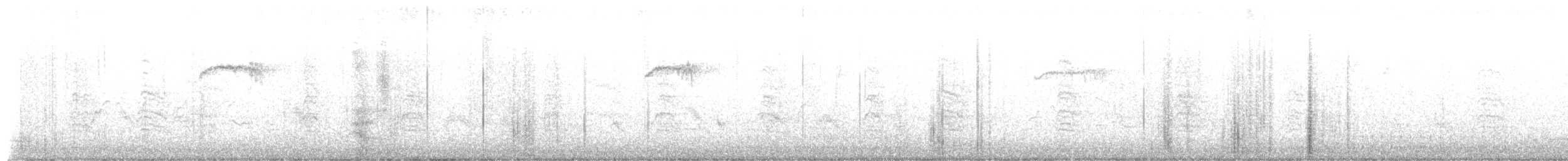 Ampelis Americano - ML632451591