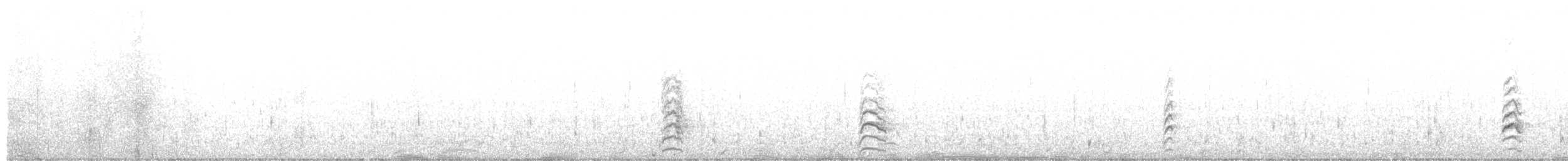 Black Stilt - ML632452192