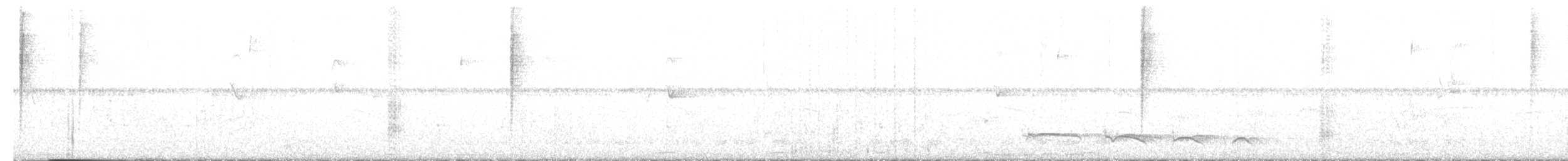 Kaatinga Pufkuşu - ML632452355