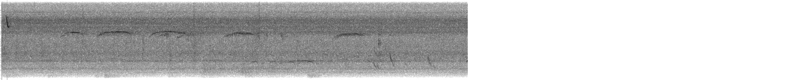Ampelis Americano - ML632453841