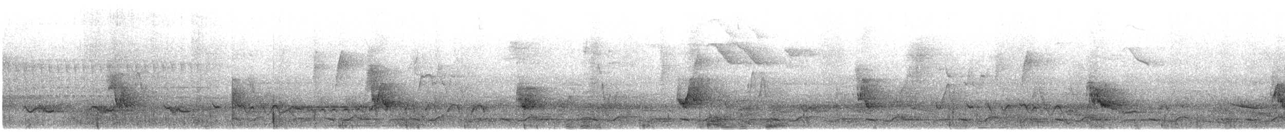 Spotted Wood-Quail - ML632455299