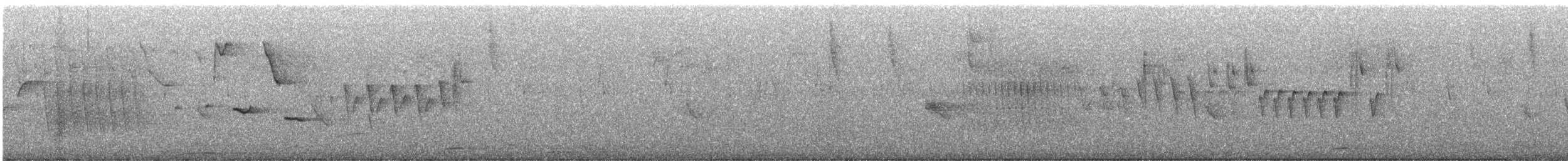 Pink-headed Warbler - ML632457425