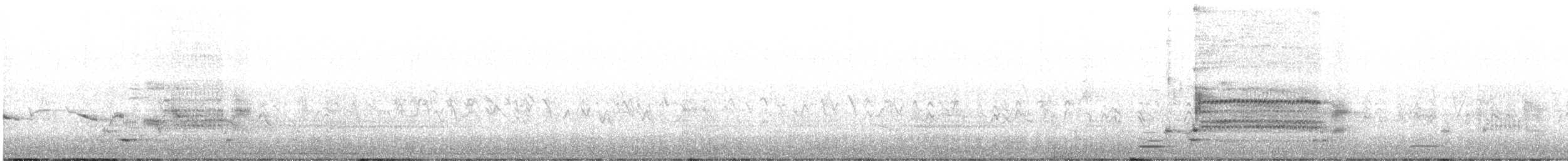 vlhovec červenokřídlý - ML632457486
