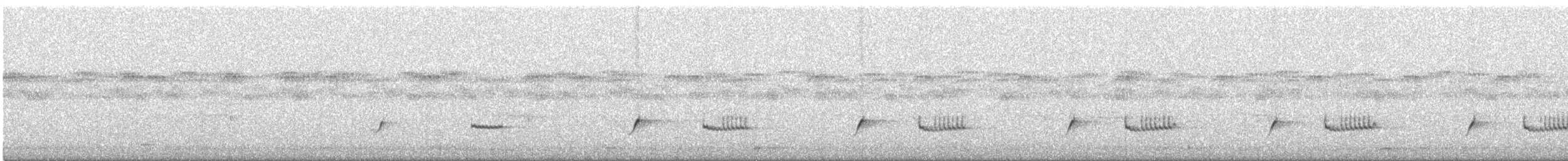 honninglos - ML632459536