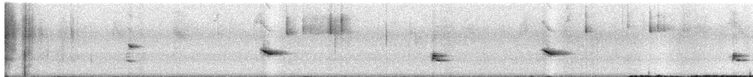 Elegant Euphonia - ML632459694