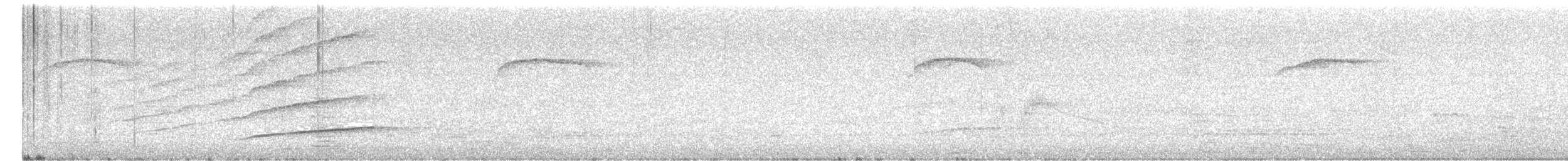 Ampelis Americano - ML632460559