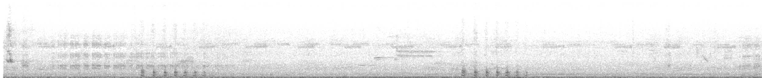 Avetorillo Americano - ML632460645