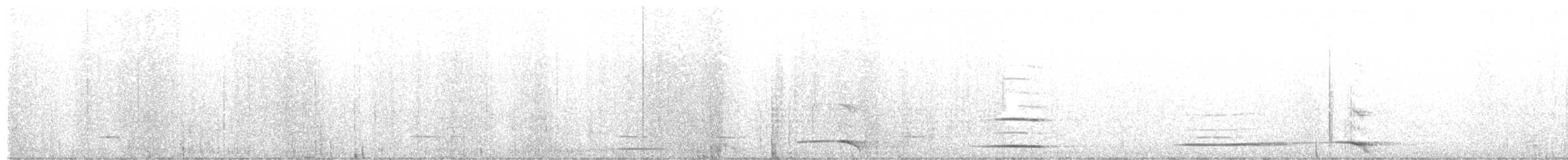 Kokako de Isla Norte - ML632461795