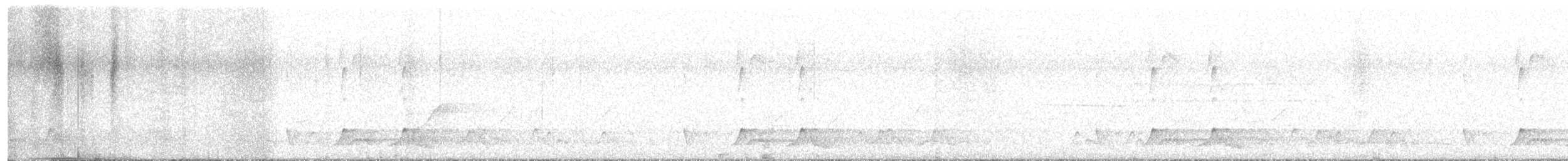 lelek karolinský - ML632462578