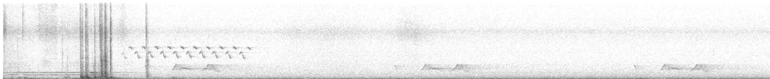 Bachman's Sparrow - ML632462632