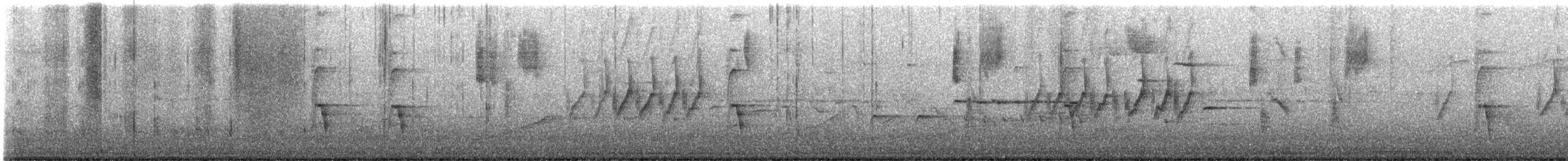 strnadec zimní - ML632462897