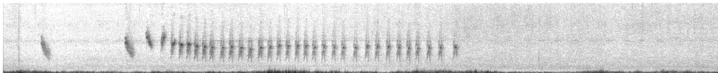 Southern Yellowthroat - ML632462933