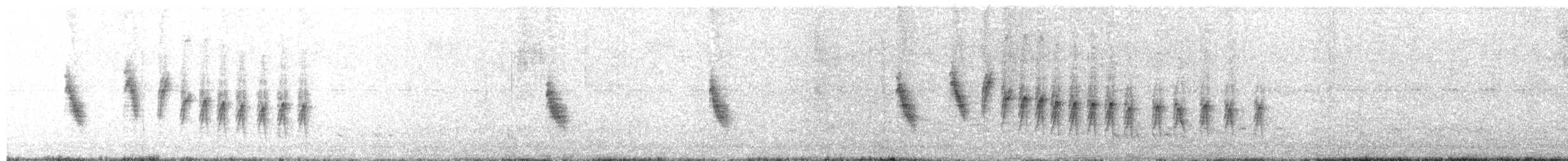 Southern Yellowthroat - ML632462935