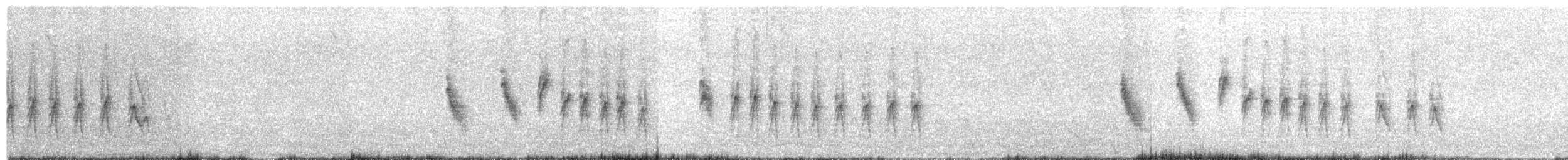 Southern Yellowthroat - ML632462959