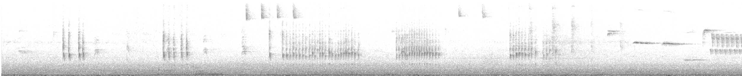 Winter Wren - ML632464550