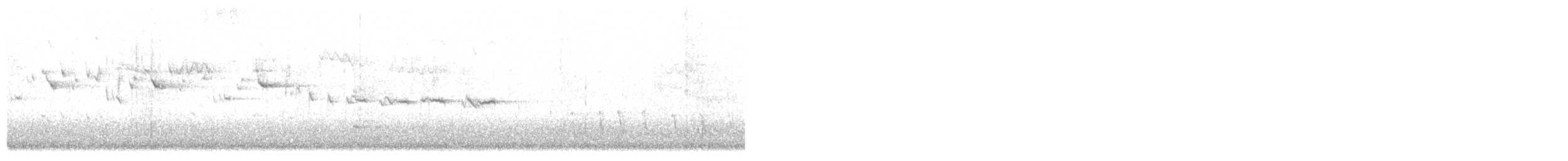 Scarlet Robin - ML632467530