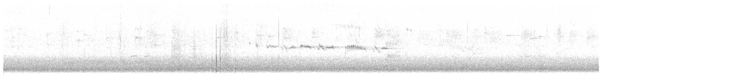 Scarlet Robin - ML632467531