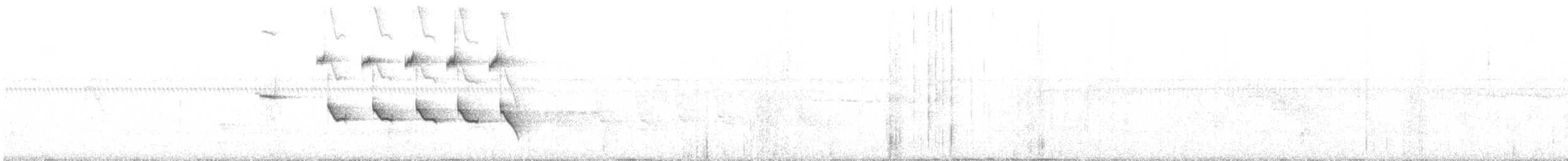 ミドリオリーブシトド - ML632470297