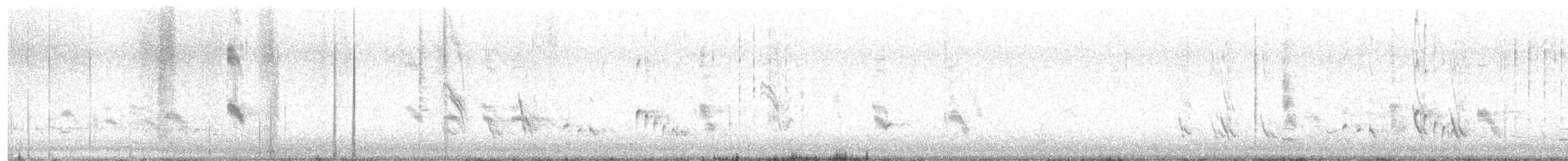 Purple Martin - ML632470479