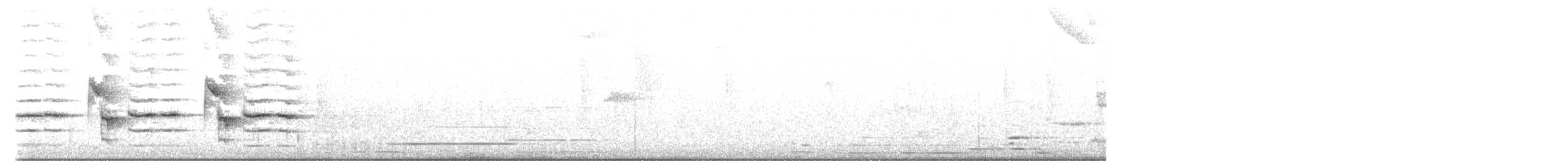Tieke de Isla Norte - ML632472740