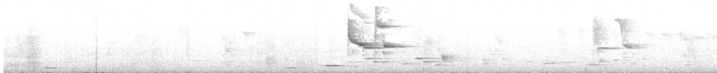 Hihi - ML632473193