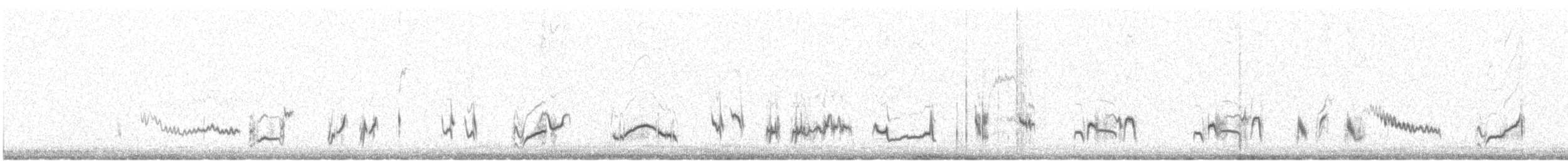 mohavespottefugl - ML632474498