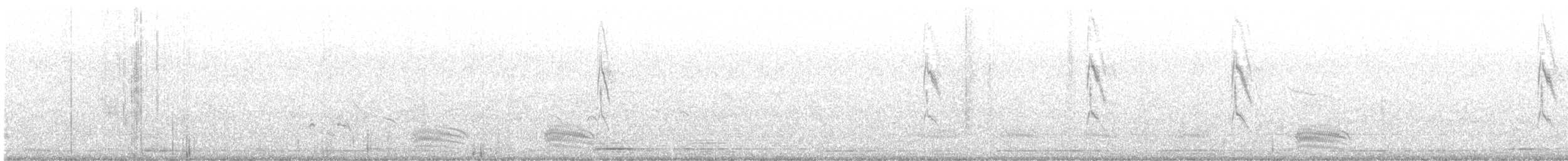 Blyth's Pipit - ML632475884