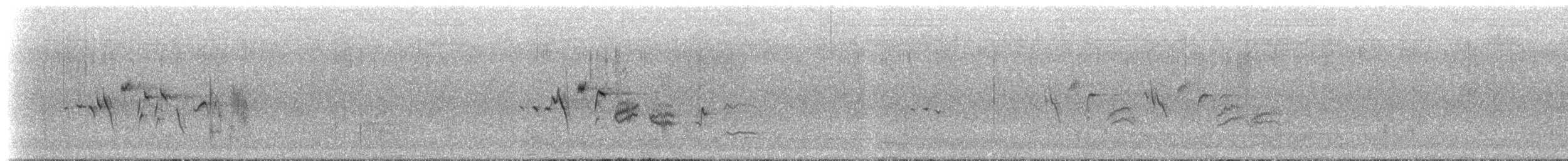 Rougequeue aurore - ML632475986