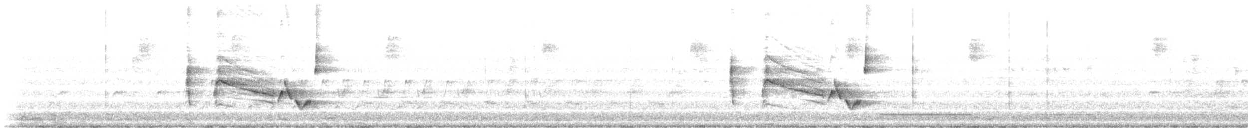 White-eyed Vireo - ML632476154