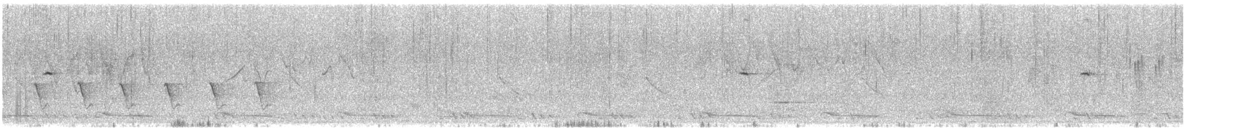 Slaty-blue Flycatcher - ML632476906